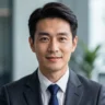 Bob 头像